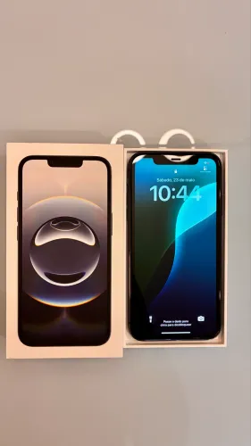 Apple IPhone 11 - Bom estado
