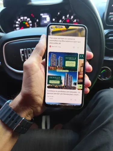 Galaxy A15 