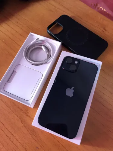 IPHONE 14