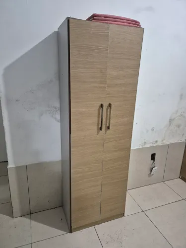 Moveis multiuso