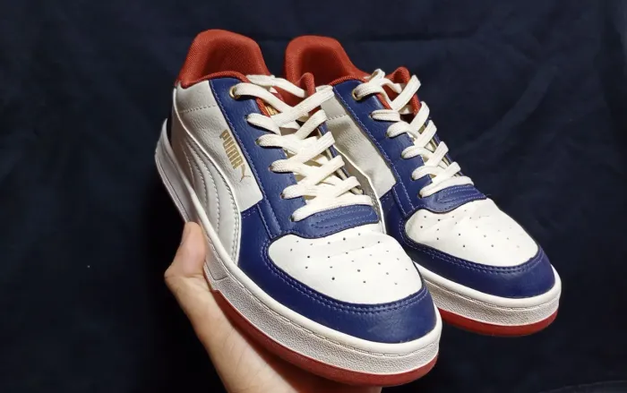 Puma Caven 2.0