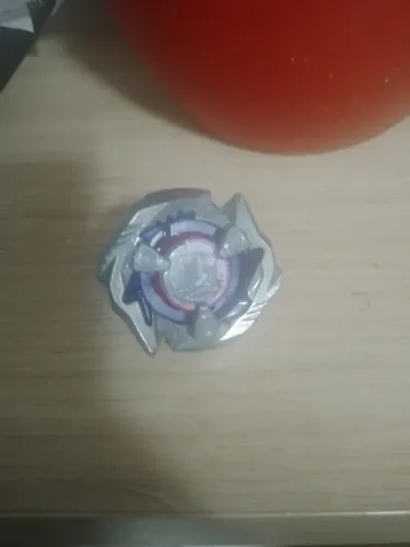 Beyblade X original hasbro Completo
