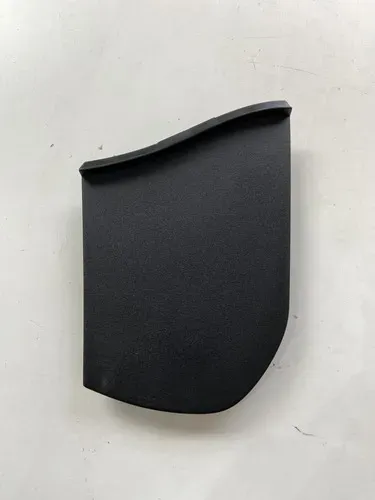 Moldura Lateral Painel Le Honda Civic 2012 2013 2014