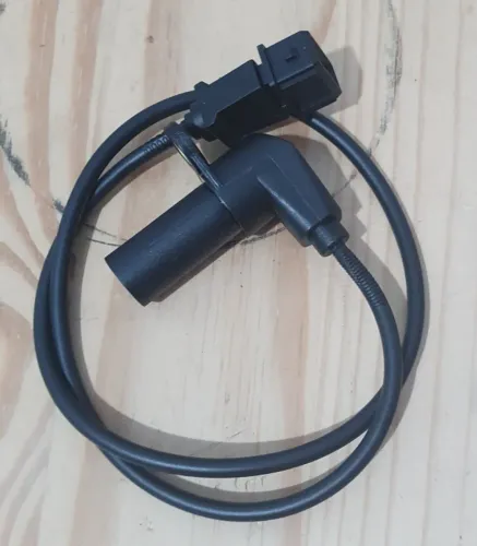 sensor de rotação chevrolet corsa, celta