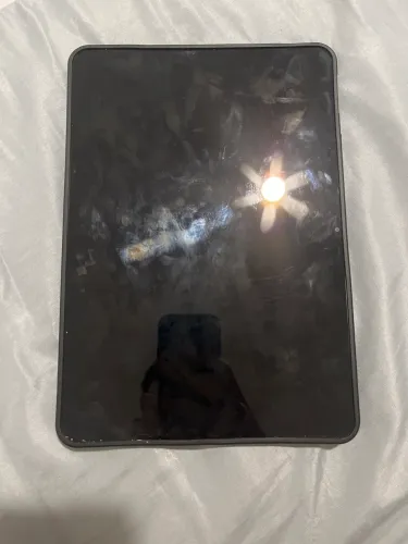 Xiaomi tab 7