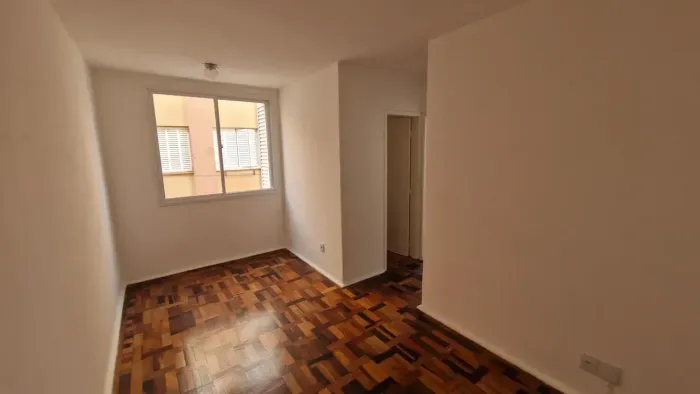 Apartamento de 2 quartos na Cohabpel para alugar em Centro - Pelotas - RS