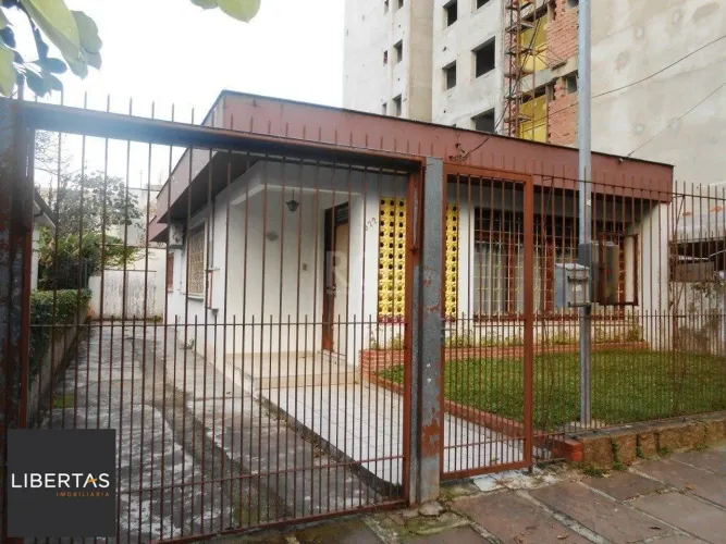 Terreno para Venda - 0m², 0 dormitórios, Higienópolis