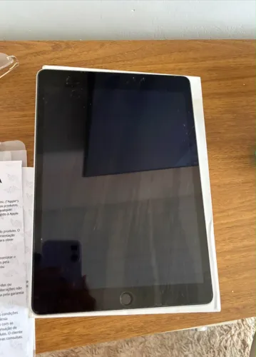 Ipad 9 64GB