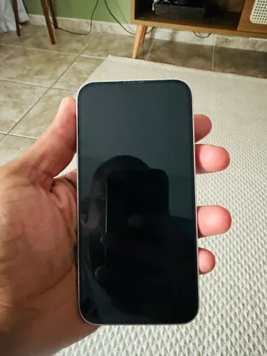 iPhone 13 128g