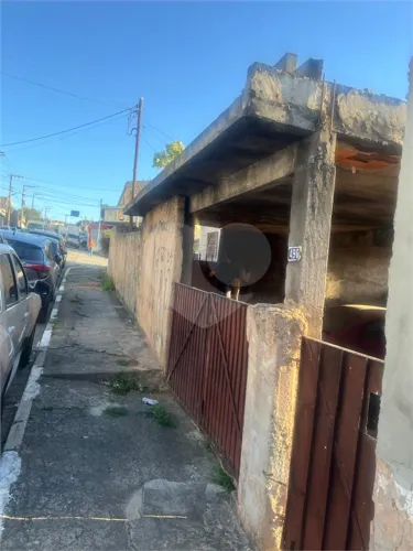 Ótimo Terreno em area residencial ou comercial
