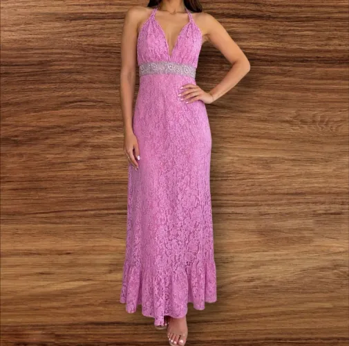 Vestido trademark 38