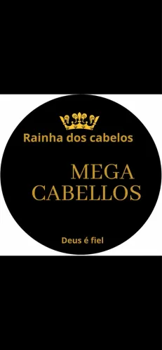 Rapaz pra trabalhar em loja vendas de cabelo