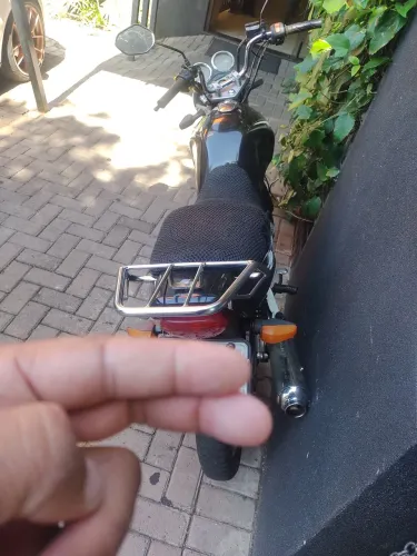 Aceito carro assumo parcela ou aceito carro com multa