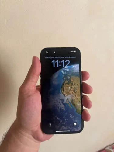 Iphone 15 128gb