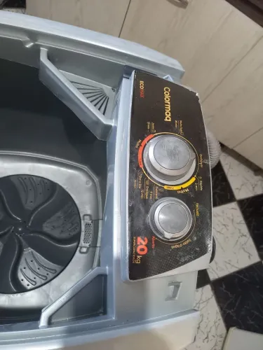 Vendo
