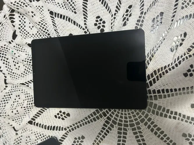 Tablet Samsung S6 lite 128GB