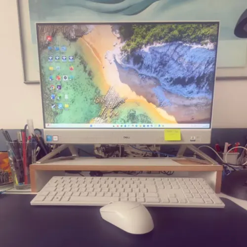 PC DELL Inspiron 5430