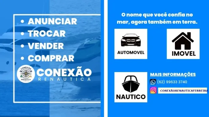 Vender ou trocar?