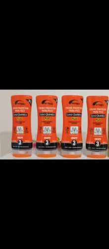 Luvas de silicone preço por unidade