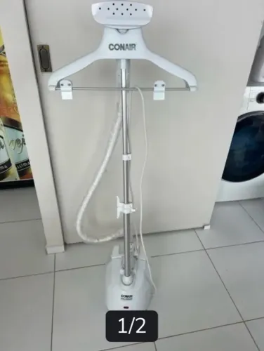 Vende-se Passadeira