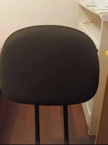 Escrivaninha + cadeira