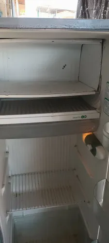 Promoção rápida 