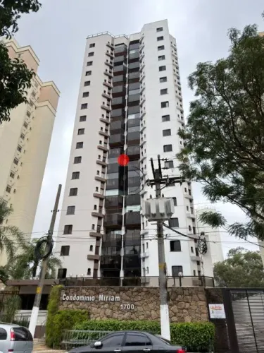 Apto Vila Prudente