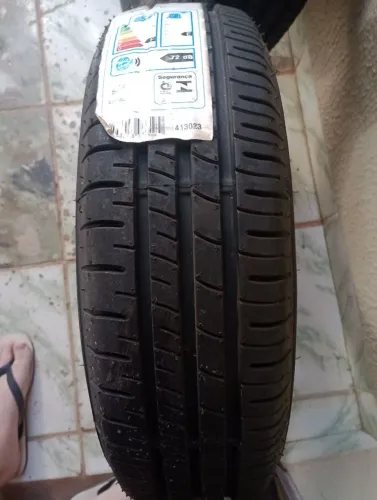 Veículos