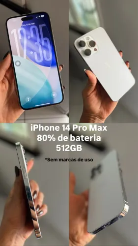 Celular