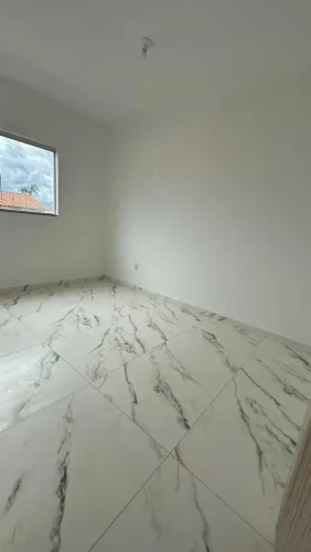 ?Apartamento à venda - Excelente oportunidade para morar ou investir!