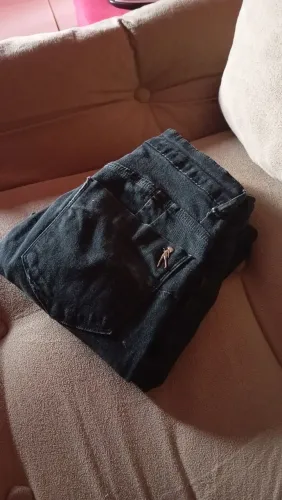 Calça miller
