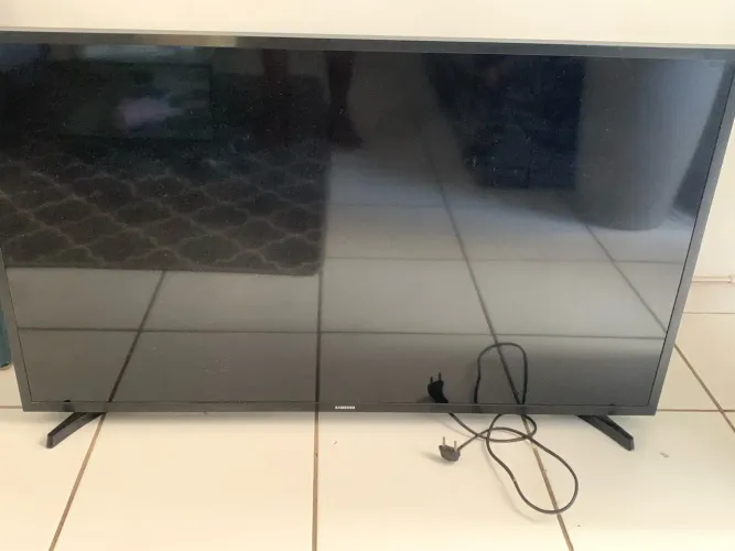Tv 43