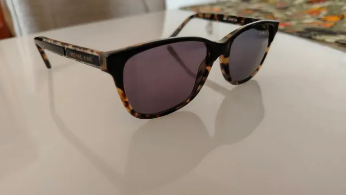 Óculos de sol Michael Kors