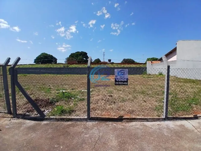Compre Os melhores e mais bem localizado terrenos de Santo Antonio de Posse