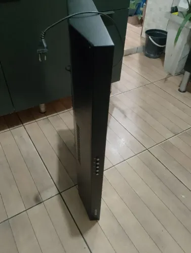 Sugar pra fogão de 5 bocas