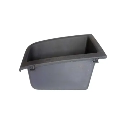 PORTA OBJETO DIREITO BOXER 2.3 2016 350LH