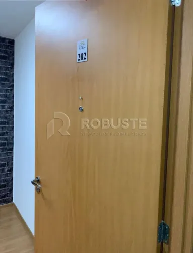 Apartamento - Bella Turquia