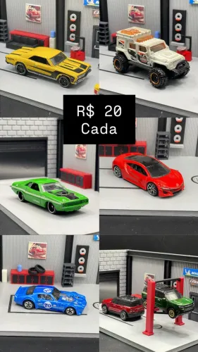 Hot wheels camaro, honda nsx, datsun