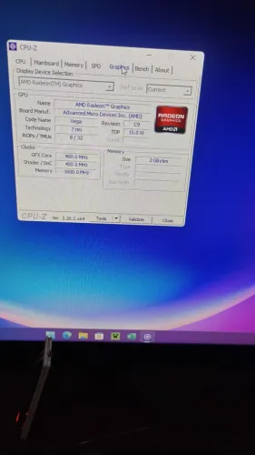 PC GAMER COMPLETO