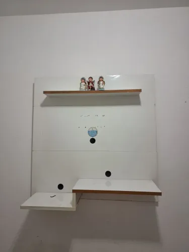 Painel 43 polegadas