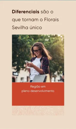Vende-se 2 terrenos juntos 500m2 no Florais Sevilha em Várzea Grande-MT