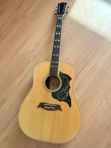 Violão