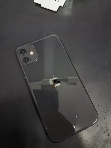 Iphone 11 64GB