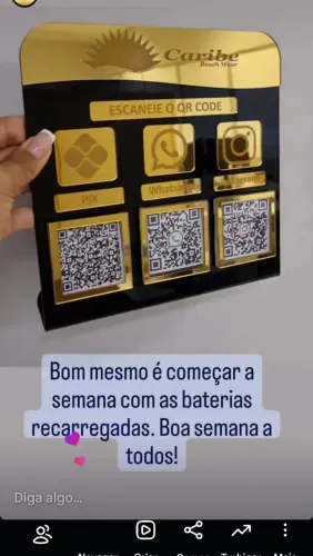 Gráfica 