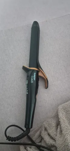Babyliss Tayff