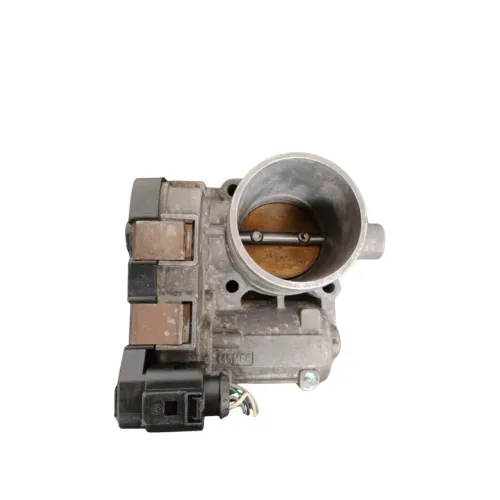 Tbi Fiat Palio Siene Strada Fire Flex 1.4 8v *