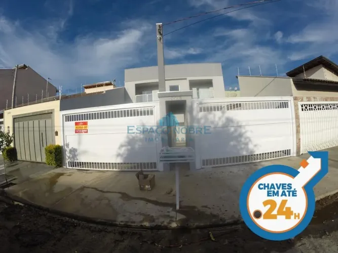 Apartamento aluguel Prolongamento Jardim Ângela Rosa