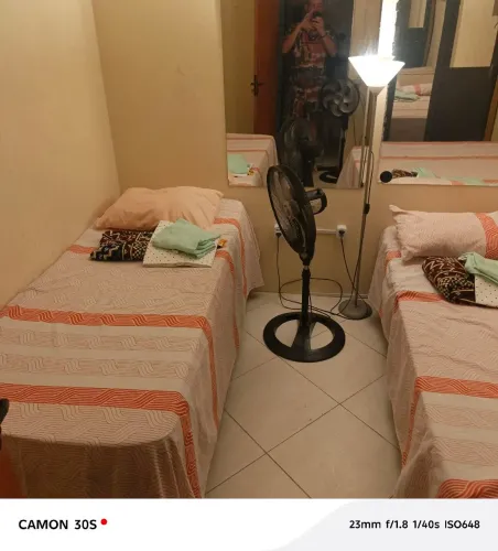 Proprietário