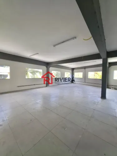 Prédio COMERCIAL em SÃO LUÍS - MA, ANGELIM