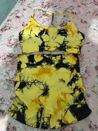 Conjunto de Malhar